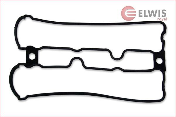 Uszczelka pokrywy zaworowej silnika General Motors 5607469 cena, od 11,81 USD